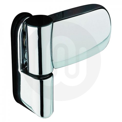 Avocet Synseal 3D Flag Hinge